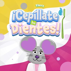 Cepíllate Los Dientes (feat. Cecilia Méndez)