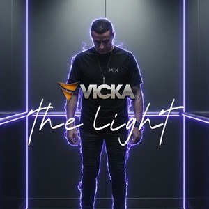 The Light (Extended Mix)