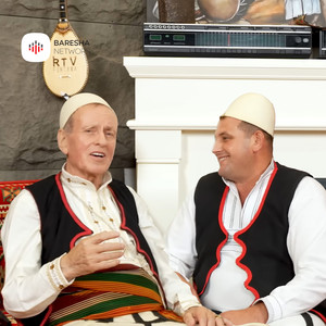 N'stan të bjeshkës