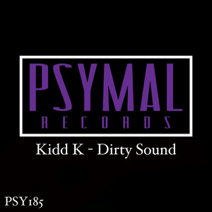 Dirty Sound