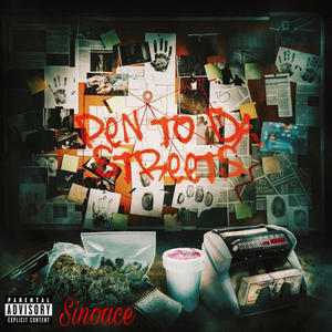 Wig Splitta (Explicit)