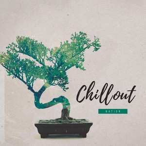 Intro (Original Mix)