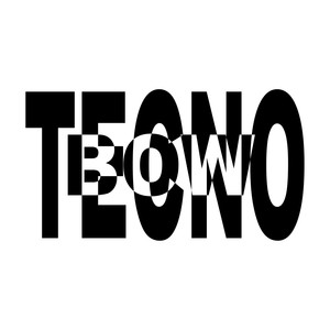 Minutos de loquera (Versión instrumental)