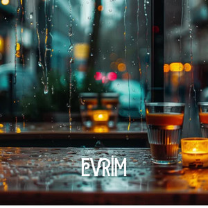 Evrim