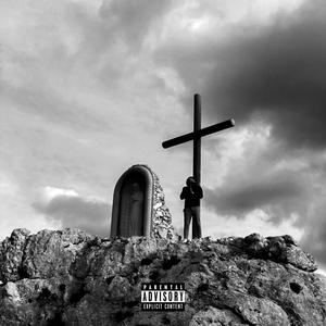 PROVINCIA (NU) (Explicit)