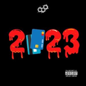 2023 (Explicit)