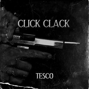 CLICK CLACK (Explicit)