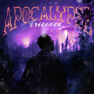 Apocalypse Extended Version (Explicit)