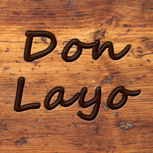 Don Layo