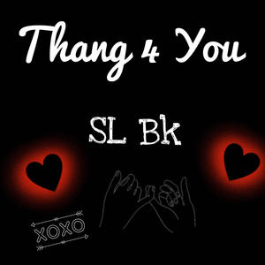 Thang 4 You (Explicit)