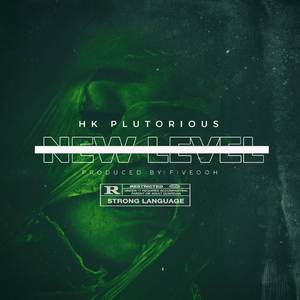 New Level (Explicit)