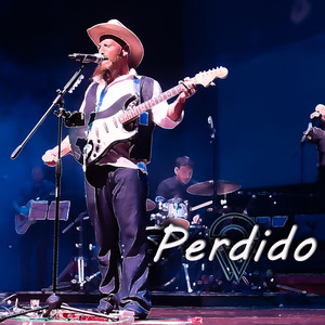 Perdido (En Vivo)