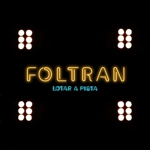 Lotar a Pista