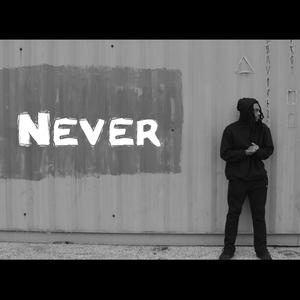 Never