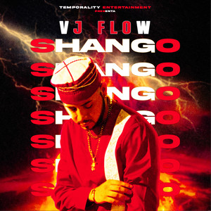 Shango