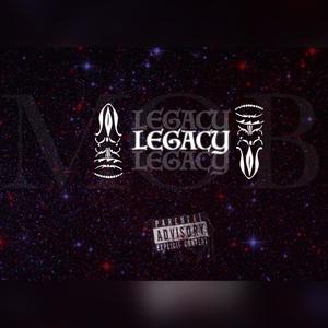 Legacy (Explicit)