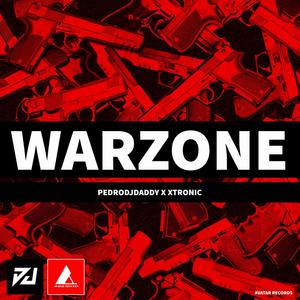 WARZONE