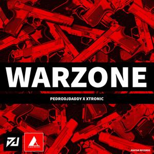 WARZONE