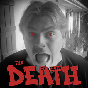 NLM (feat. ROOCH & Le Roy) (Explicit)