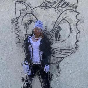 Out Sad (feat. Cash Bently & Eastsidearies) (Explicit)