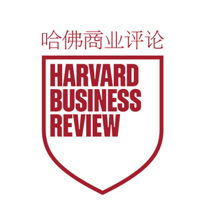哈佛商业评论中国 - Protect Long-Term Value Under Short-Term Pressure