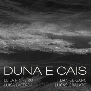 Duna e Cais