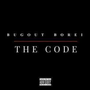 The Code (Explicit)