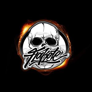 Dos factores un Producto