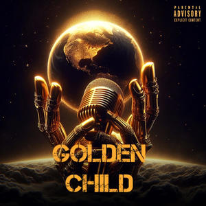 GLXKS & ARPS (feat. AMRIXHKIDD & Kbm5ive) (Explicit)