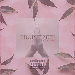 Prophezeit (Explicit)