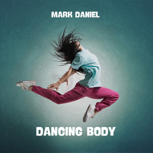 Dancing Body