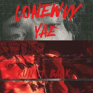 RUN IT BACK (Explicit)