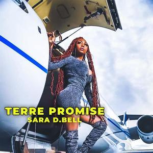 Terre Promise (Explicit)