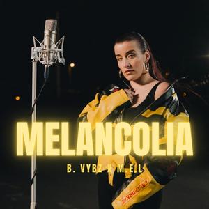 Melancolia