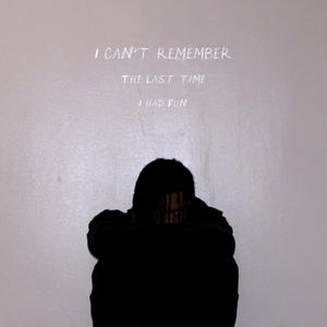 Falling Out Of Love (Explicit)