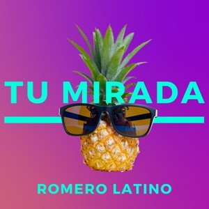 Tu Mirada