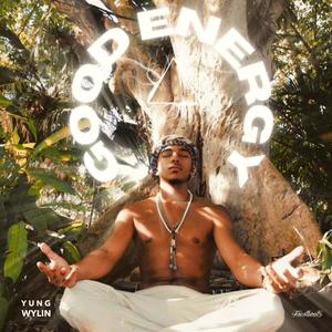 Good Energy (Explicit)