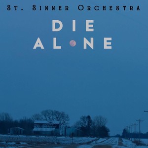 Die Alone (feat. Jessica Fox)