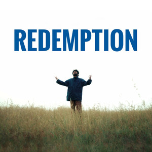 Redemption (Explicit)