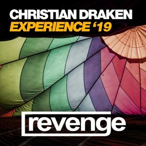 Experience (VIP Mix)
