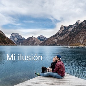 Mi ilusión