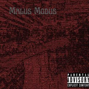 Rockstar Lifestyle II: Malus Modus (Explicit)