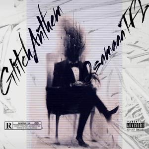 187 Homcide (Explicit)