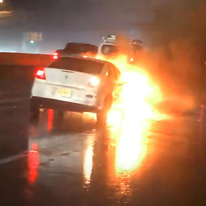 86 Illuminati (feat. H3 Music) (Explicit)