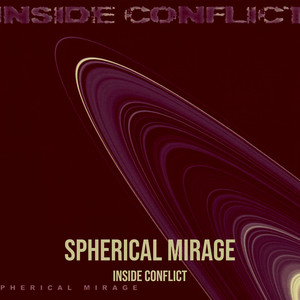 Spherical Mirage