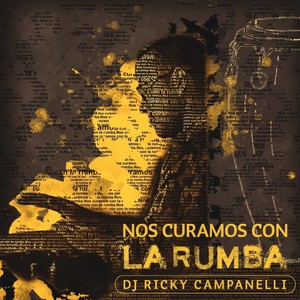 Hasta Que Se Rompe el Cuero (feat. Frankie Vazquez)