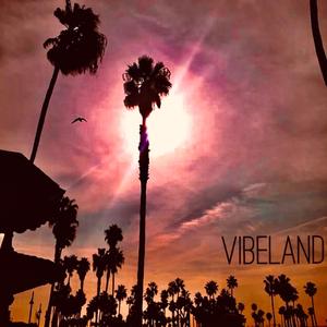 Vibeland (Explicit)