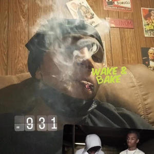 Wham Wham (lilt) (feat. stashingrams.sj) (Explicit)