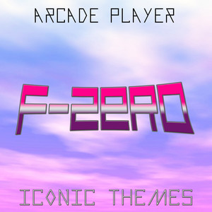 F-Zero, Iconic Themes