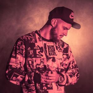 Sila v krvi (Explicit)